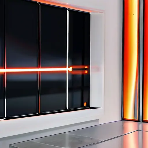 Технологии и инновации: дугогашение — как устроено в современных аппаратах