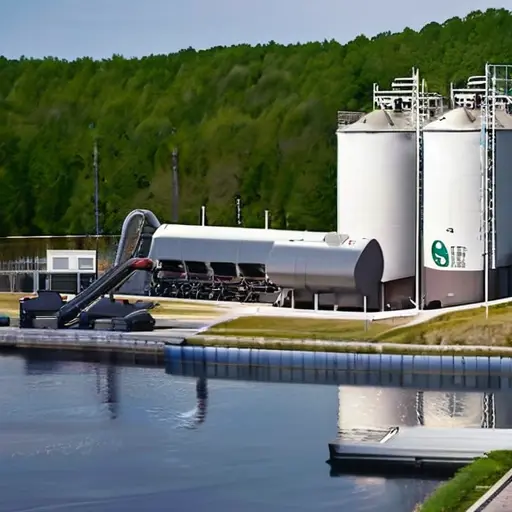 ТЭЦ как источник тепла: особенности режимов и ограничений