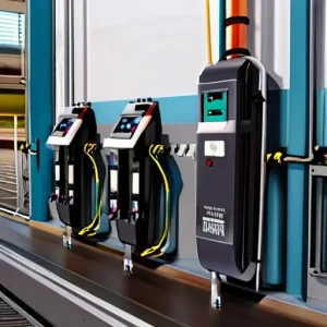 Технологии и инновации: высоковольтные вводы и их откази — причины и диагностика