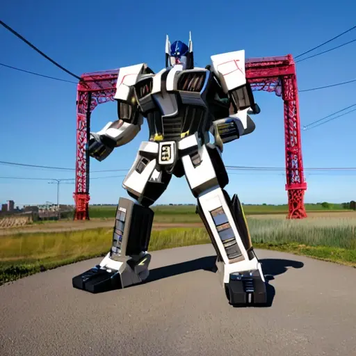 Технологии и инновации: трансформаторы нового поколения — что меняется