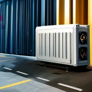 Технологии и инновации: трансформаторы нового поколения — что меняется