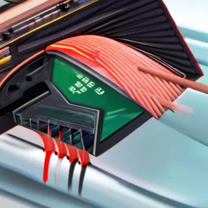 Технологии и инновации: диагностика изоляции — tan delta и другие методы