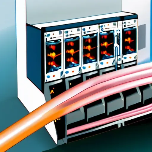 Технологии и инновации: надежность контактных соединений — новые решения