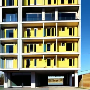 Утепление фасада vs модернизация ИТП: что дает больше эффекта