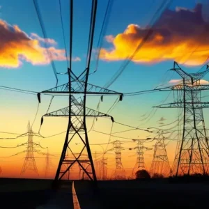 Технологии и инновации: кибербезопасность энергосистем — главные угрозы