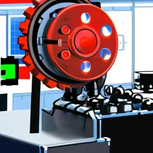 Балансировка + автоматика: связка, которая дает результат