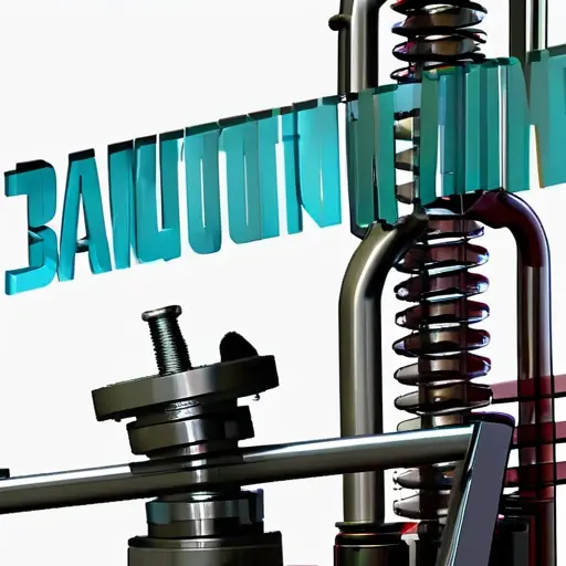 Балансировка + автоматика: связка, которая дает результат