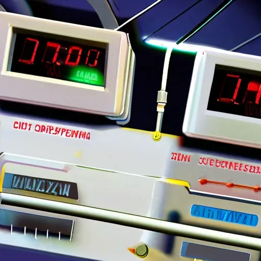 Теплосчетчик и экономия: мифы и реальность