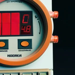 Теплосчетчик и экономия: мифы и реальность