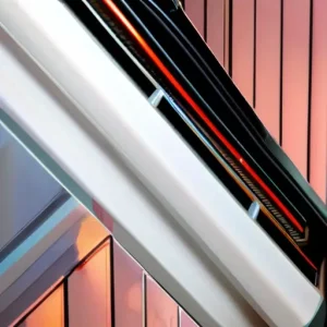 Перерасход теплоносителя: как найти причину