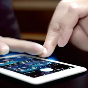 Технологии и инновации: резервирование каналов связи — зачем и как делают