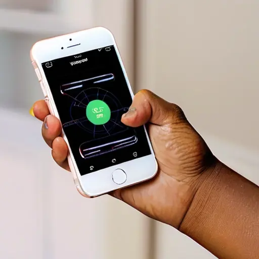 Технологии и инновации: резервирование каналов связи — зачем и как делают