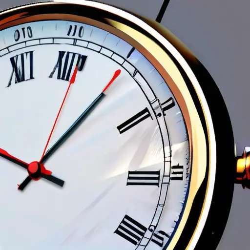 Технологии и инновации: синхронизация времени (PTP/NTP) — почему критично