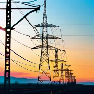 Технологии и инновации: сетевые протоколы в энергетике — что важно знать