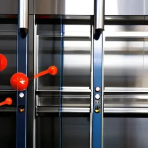 Легионелла и безопасность ГВС: что важно знать