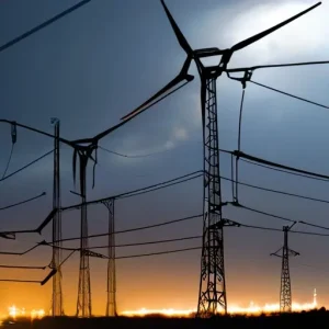 Технологии и инновации: киберучения и проверка готовности энергокомпаний