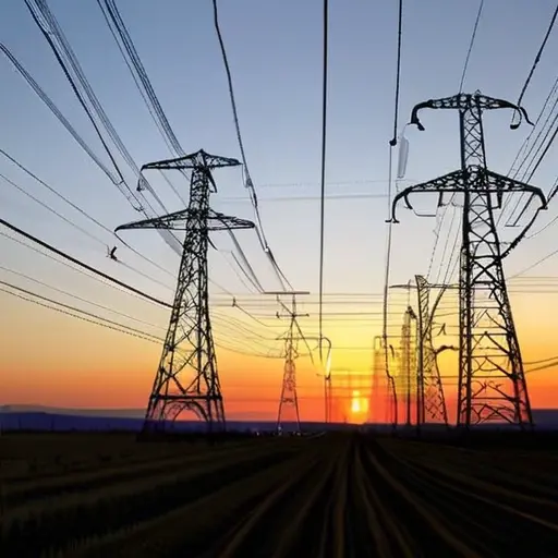 Технологии и инновации: киберучения и проверка готовности энергокомпаний