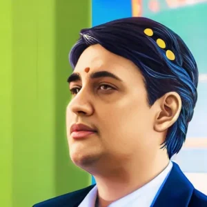 Технологии и инновации: прогнозирование нагрузки с помощью ИИ