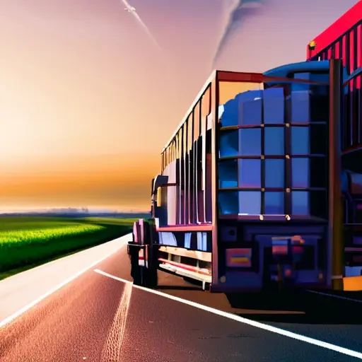 Технологии и инновации: прогнозирование нагрузки с помощью ИИ Технологии и инновации: прогнозирование нагрузки с помощью ИИ