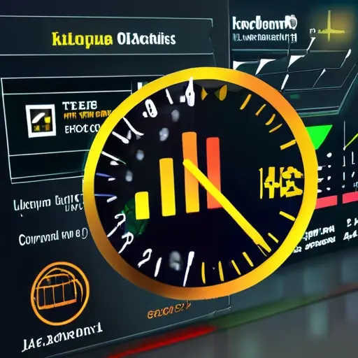 Технологии и инновации: выявление потерь и хищений по данным учета