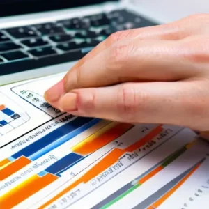 Технологии и инновации: выявление потерь и хищений по данным учета