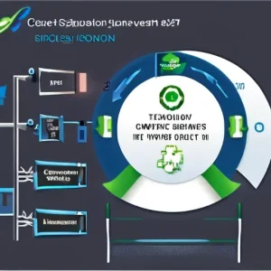 Технологии и инновации: автоматическое формирование заявок на ремонт по данным