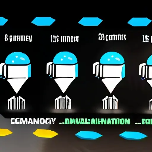 Технологии и инновации: автоматическое формирование заявок на ремонт по данным