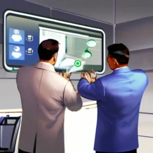 Технологии и инновации: цифровая эксплуатация (EAM/CMMS) — как внедряют