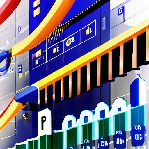 Технологии и инновации: KPI цифровизации — как измерить эффект