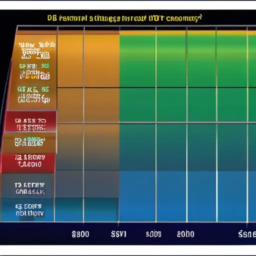 Нормирование потерь тепла: что это дает в экономике