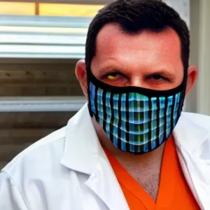 Нормирование потерь тепла: что это дает в экономике