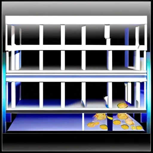 Как снизить потери в тепловых камерах и узлах