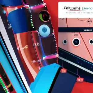 Датчики и измерения: какие ошибки дают самые большие искажения