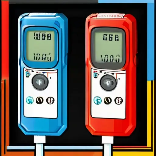 Теплосчетчик: ультразвуковой, электромагнитный, тахометрический