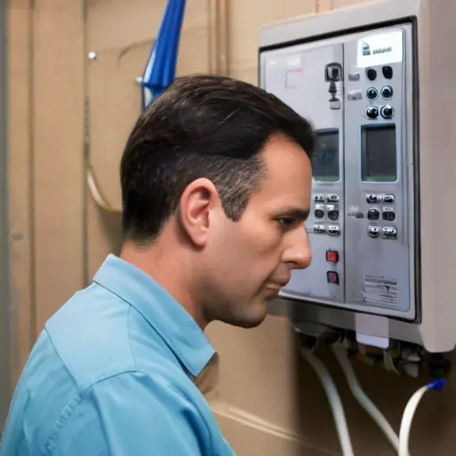 Коммерческий учет тепла: как избежать спорных ситуаций