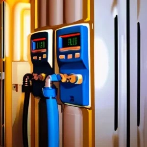 Коммерческий учет тепла: как избежать спорных ситуаций