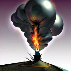 Акт разграничения: зачем нужен на вводе теплоснабжения