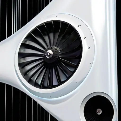 Технологии и инновации: power-to-x — куда идет «лишняя» энергия Технологии и инновации: power-to-x — куда идет «лишняя» энергия