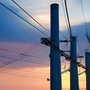 Технологии и инновации: power-to-x — куда идет «лишняя» энергия