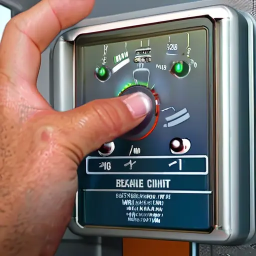 Что проверяют на узле учета перед сдачей