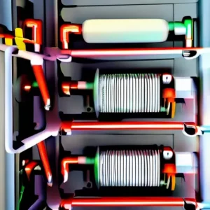 Энергосервис в теплоснабжении: когда работает