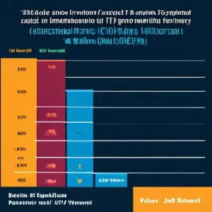 Примеры экономии после модернизации ИТП: разбор кейса