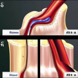 Дросселирование и «задушенные» стояки: как распознать