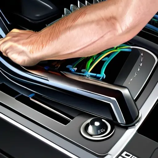 Дросселирование и «задушенные» стояки: как распознать