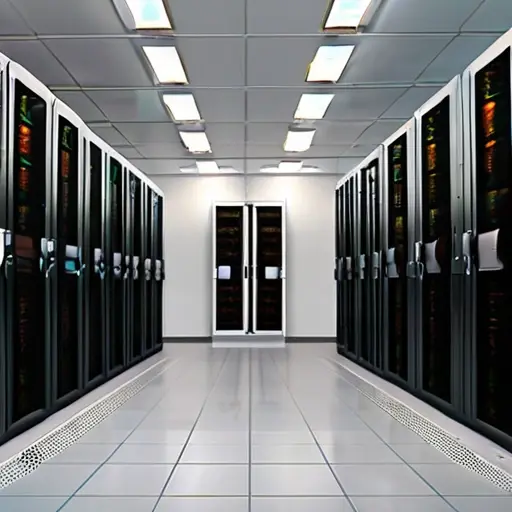 Технологии и инновации: утилизация низкопотенциального тепла (data centers, промышленность) Технологии и инновации: утилизация низкопотенциального тепла (data centers, промышленность)