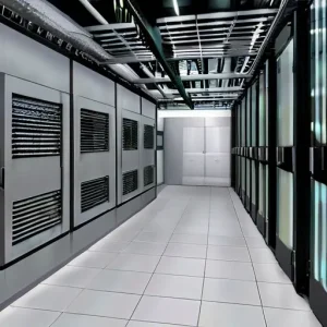 Технологии и инновации: утилизация низкопотенциального тепла (data centers, промышленность)