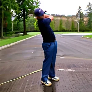 Регулировка по погоде: как настроить без «качелей»