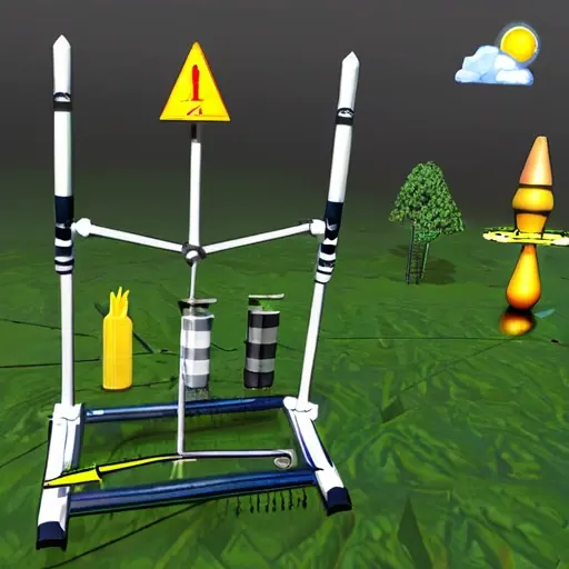 Регулировка по погоде: как настроить без «качелей»