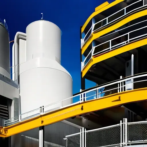 Технологии и инновации: когенерация и тригенерация — новые сценарии