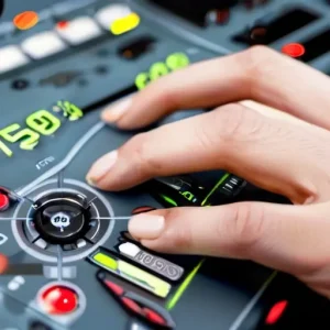 Технологии и инновации: цифровые теплопункты и диспетчеризация ИТП